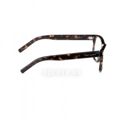 SL5 086  () Saint Laurent 36