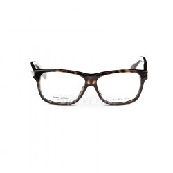 SL5 086  () Saint Laurent 48
