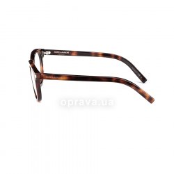 SL4R 05L  () Saint Laurent 12