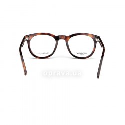 SL4R 05L  () Saint Laurent 24