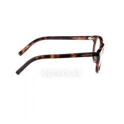 SL4R 05L  () Saint Laurent 36