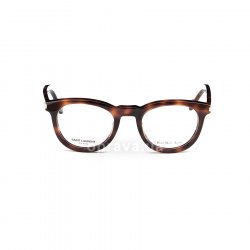 SL4R 05L  () Saint Laurent 48