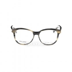 SL9 WT3  () Saint Laurent 48