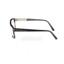 6007 001 glasses (frame) Cazal 12