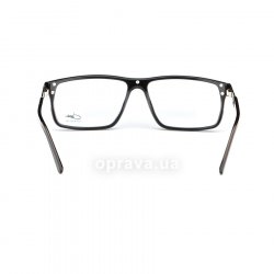 6007 001 glasses (frame) Cazal 24