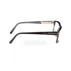 6007 001 glasses (frame) Cazal 36