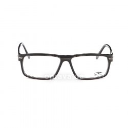 6007 001 glasses (frame) Cazal 48