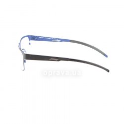 ANG 335 glasses (frame) Orgreen 12