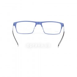 ANG 335 glasses (frame) Orgreen 24