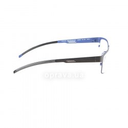 ANG 335 glasses (frame) Orgreen 36