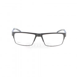 ANG 335 glasses (frame) Orgreen 48