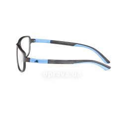 AF21 6051 glasses (frame) Adidas 12