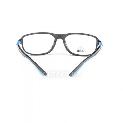 AF21 6051 glasses (frame) Adidas 24