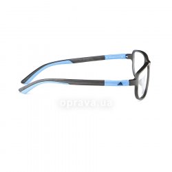 AF21 6051 glasses (frame) Adidas 36