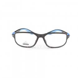 AF21 6051 glasses (frame) Adidas 48