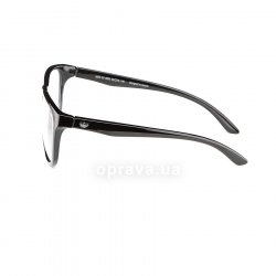 AH56 6056 glasses (frame) Adidas 12