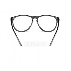 AH56 6056 glasses (frame) Adidas 24