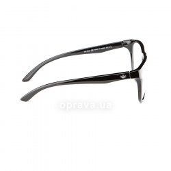 AH56 6056 glasses (frame) Adidas 36