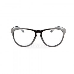 AH56 6056 glasses (frame) Adidas 48