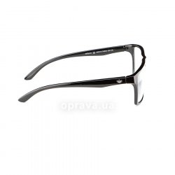 AH57 6056  () Adidas 36
