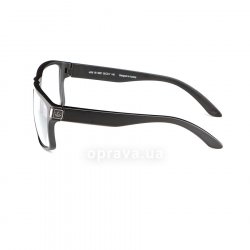 AH58 6057  () Adidas 12