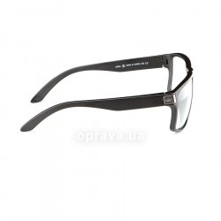 AH58 6057  () Adidas 36