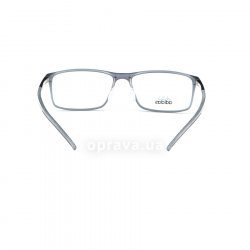 A692 6052  () Adidas 24