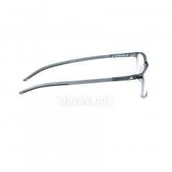 A692 6052  () Adidas 36
