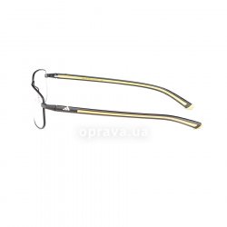 A696 6054 glasses (frame) Adidas 12