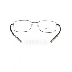 A696 6054 glasses (frame) Adidas 24