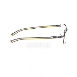 A696 6054 glasses (frame) Adidas 36