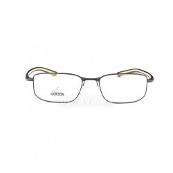 A696 6054 glasses (frame) Adidas 48