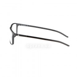 AF46 6050 glasses (frame) Adidas 12
