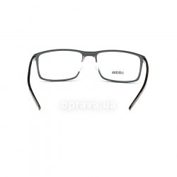 AF46 6050 glasses (frame) Adidas 24