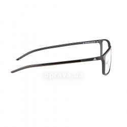 AF46 6050 glasses (frame) Adidas 36