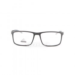 AF46 6050 glasses (frame) Adidas 48