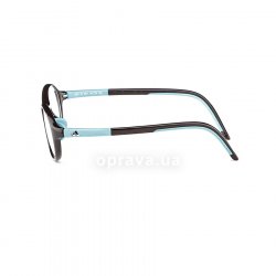 A976 6051  () Adidas 12
