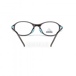A976 6051  () Adidas 24