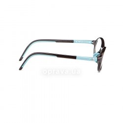 A976 6051  () Adidas 36