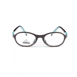 A976 6051  () Adidas 48