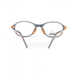 A976 6052  () Adidas 24
