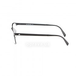 AF18 6055 glasses (frame) Adidas 12