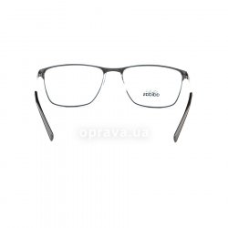 AF18 6055 glasses (frame) Adidas 24