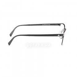 AF18 6055 glasses (frame) Adidas 36