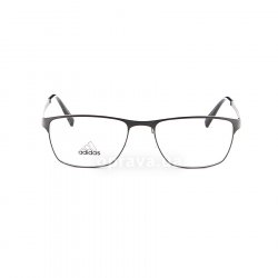 AF18 6055 glasses (frame) Adidas 48
