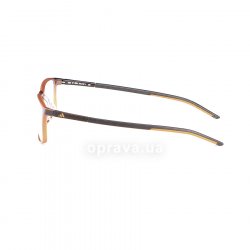 A692 6064 glasses (frame) Adidas 12