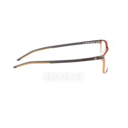 A692 6064 glasses (frame) Adidas 36