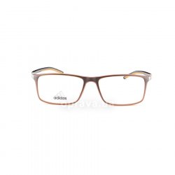 A692 6064 glasses (frame) Adidas 48