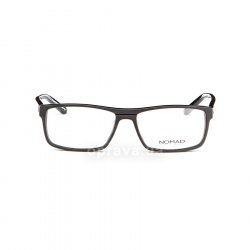 2310N MM060  () Nomad 48