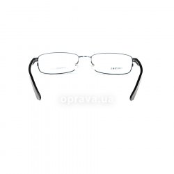 DV0106 MPZ  () Diesel 24